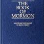 mormon-book.jpg