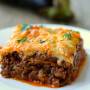 moussaka-4-fp.jpg