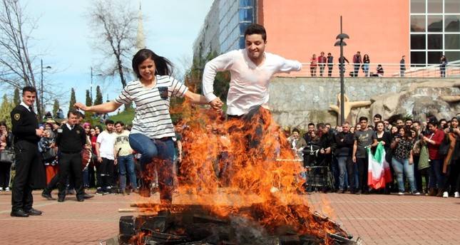 nouruz.jpg