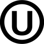 oulogob.svg.png