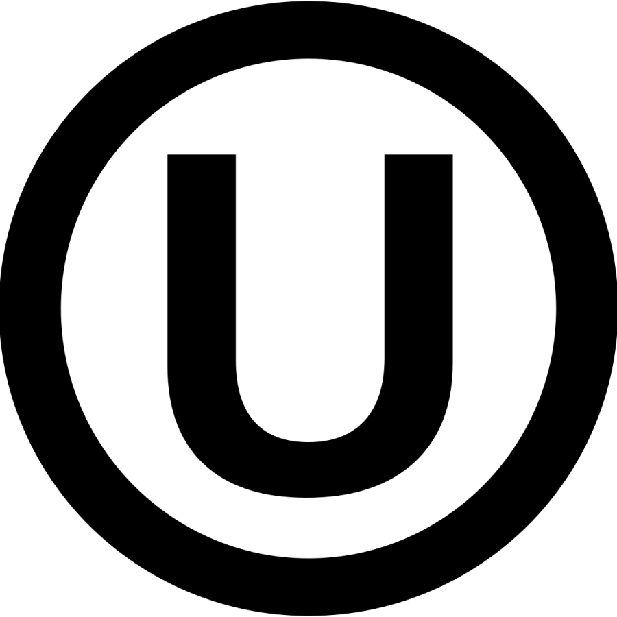 oulogob.svg.png