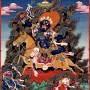 palden_lhamo_2.jpg