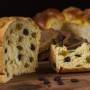 panettone.jpg