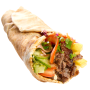 20240729-161039.png