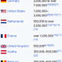 20240808-164646.png