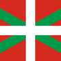 20240820-210851.png