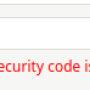 screenshot_from_2024-04-11_18-41-17.png