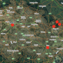 snimek_obrazovky_2024-03-16_v_16.20.56.png