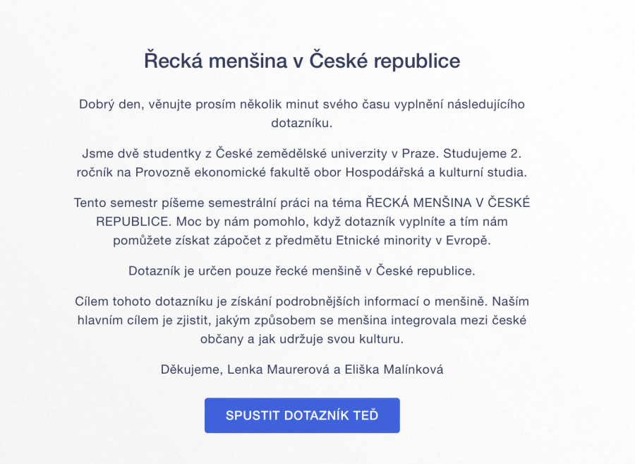 snimek_obrazovky_2024-04-03_v_14.22.27.png