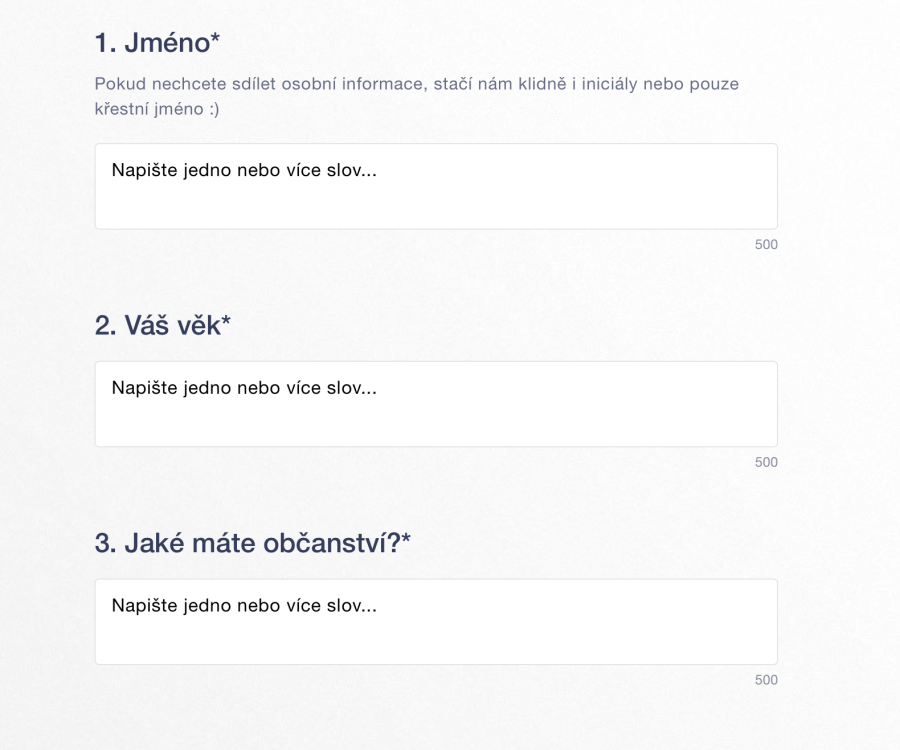 snimek_obrazovky_2024-04-03_v_14.22.41.png