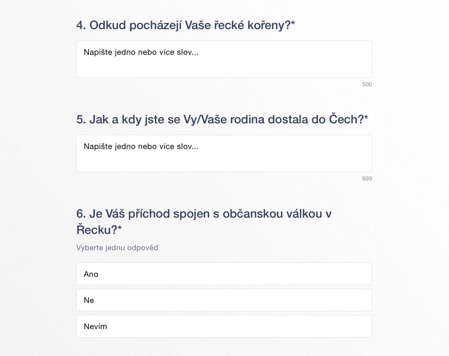 snimek_obrazovky_2024-04-03_v_14.22.59.png