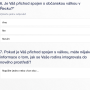 snimek_obrazovky_2024-04-03_v_14.23.09.png