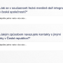 snimek_obrazovky_2024-04-03_v_14.23.29.png