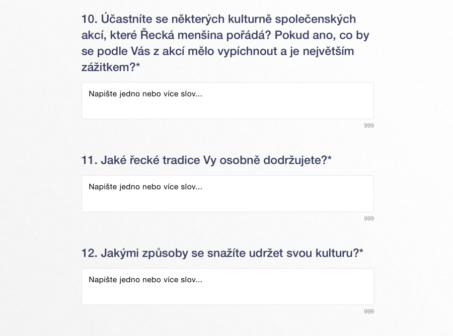 snimek_obrazovky_2024-04-03_v_14.23.41.png