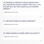 snimek_obrazovky_2024-04-03_v_14.23.41.png