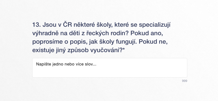 snimek_obrazovky_2024-04-03_v_14.23.55.png