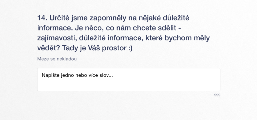 snimek_obrazovky_2024-04-03_v_14.24.04.png