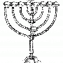 svicen_chanuka4.gif
