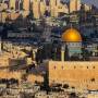 temple_mount.jpg