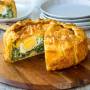 torta-pasqualina-inside-closeup.jpg
