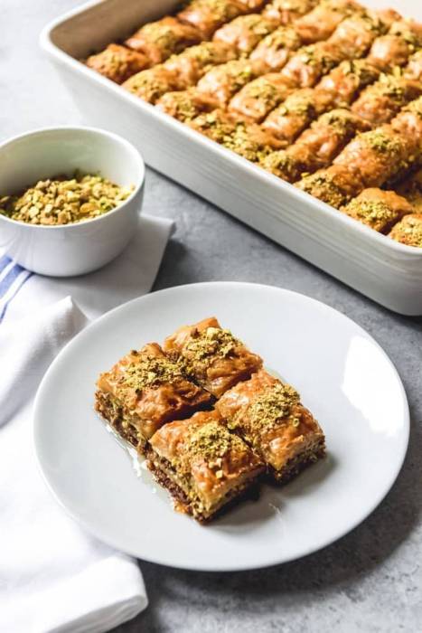 turkish-baklava-16.jpg