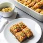 turkish-baklava-16.jpg