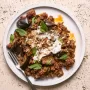 turkish-moussaka-05.webp