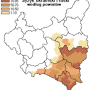 ukrajinci_v_polsku.png