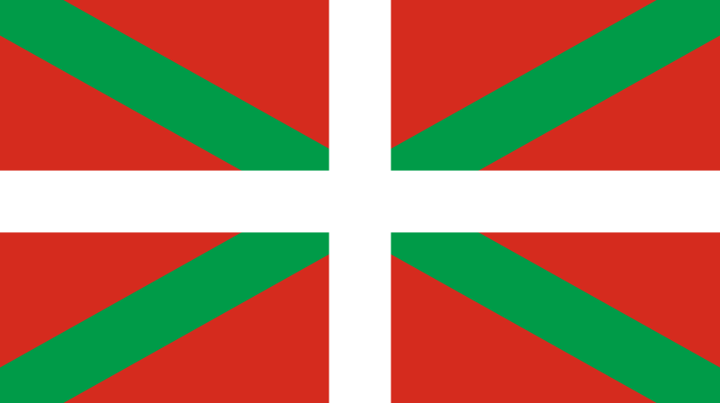 vlajka.png