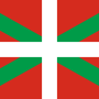 vlajka.png