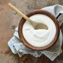 yogurt-pic2-597x400.jpg