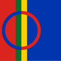 640px-sami_flag.svg.png