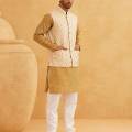 churidar_s_nehru_jacket.jpg