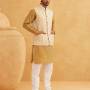 churidar_s_nehru_jacket.jpg
