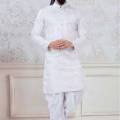 dhoti.jpeg