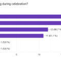 diwali_meaning.png
