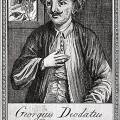 georgius_deodatus_damascenus.jpg
