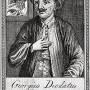 georgius_deodatus_damascenus.jpg