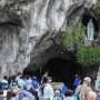 grotto-lourdes.jpeg