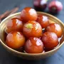 gulab_jamun.webp