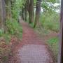 img_20250424_093924.jpg