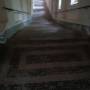 img_20250424_093935.jpg