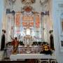 img_20250424_122053_2.jpg