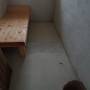 img_20250424_160438.jpg