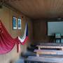 img_20250424_161504.jpg