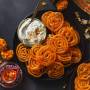 jalebi.jpg
