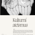 kulturni_a4.png