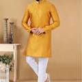 kurta_pajama_1_.jpeg