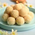 ladoo.jpg