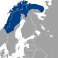mapa.png